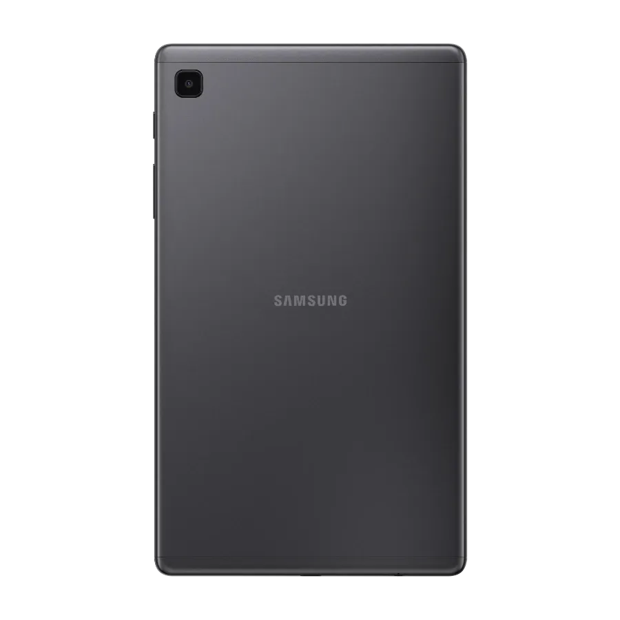 Samsung Galaxy Tab A7 Lite back.webp