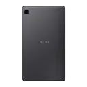 Samsung Galaxy Tab A7 Lite back.webp