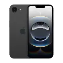Apple iPhone 16e Black.webp