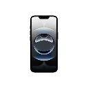 Apple iPhone 16e Black front.webp
