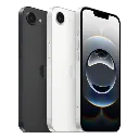 Apple iPhone 16e Series.webp