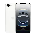 Apple iPhone 16e White.webp