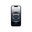 Apple iPhone 16e White front.webp