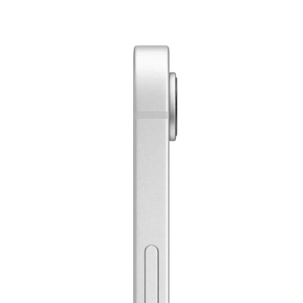 Apple iPhone 16e White camera.webp
