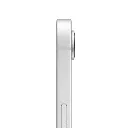 Apple iPhone 16e White camera.webp