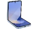 Samsung Galaxy Z Flip 6 blue front.webp