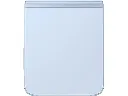 Samsung Galaxy Z Flip 6 closed.webp