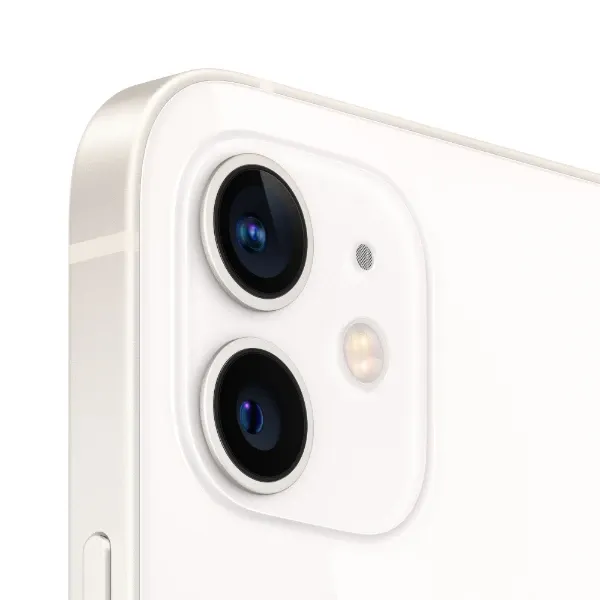 Apple-iPhone-12-White-camera.webp