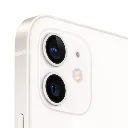 Apple-iPhone-12-White-camera.webp
