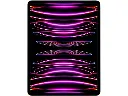 Apple iPad Pro 12.9 (6.gen) M2 2022 front.webp