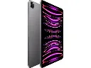 Apple iPad Pro 12.9 (6.gen) M2 2022 Space Gray side.webp