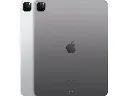 Apple iPad Pro 12.9 (6.gen) M2 2022 color comparison.webp