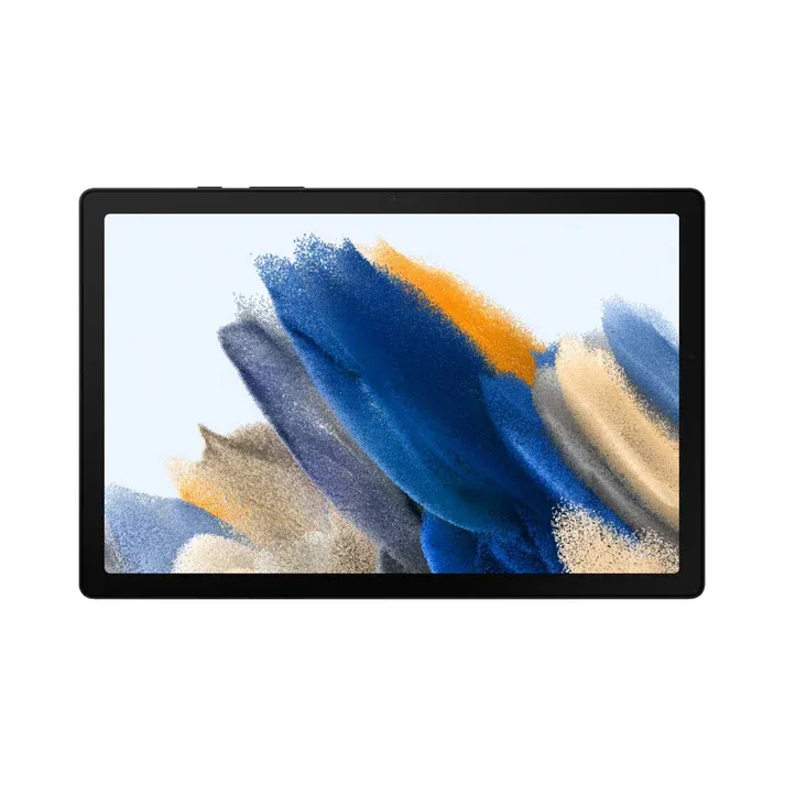 Samsung Galaxy Tab A8 SM-X205.webp