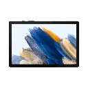 Samsung Galaxy Tab A8 SM-X205.webp