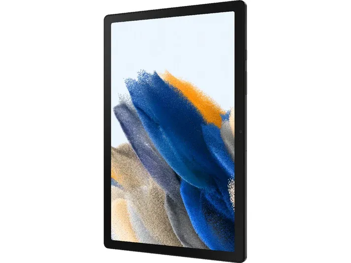 Samsung Galaxy Tab A8 SM-X205 cross.webp
