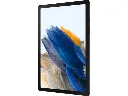 Samsung Galaxy Tab A8 SM-X205 cross.webp
