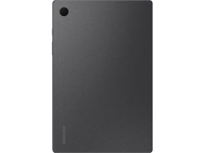 Samsung Galaxy Tab A8 SM-X205 back.webp