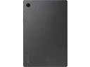 Samsung Galaxy Tab A8 SM-X205 back.webp