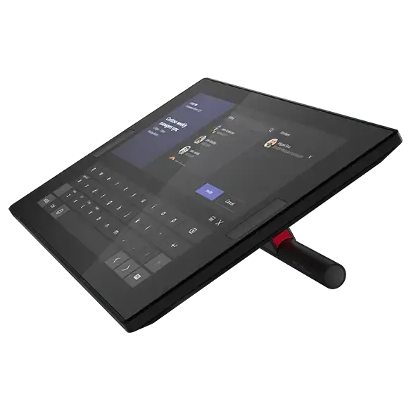 Lenovo-ThinkSmart-L1021FC-3.webp