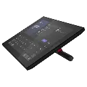 Lenovo-ThinkSmart-L1021FC-3.webp