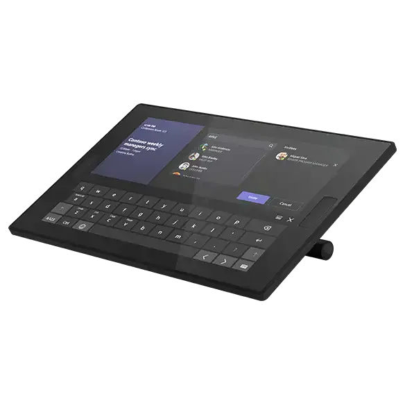 Lenovo-ThinkSmart-L1021FC.webp