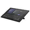 Lenovo-ThinkSmart-L1021FC.webp