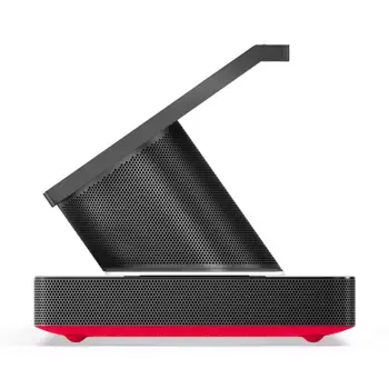 LENOVO-ThinkSmart-Hub-11H10005MT-5.webp