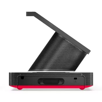LENOVO-ThinkSmart-Hub-11H10005MT-4.webp