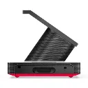 LENOVO-ThinkSmart-Hub-11H10005MT-4.webp