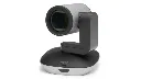 Logitech PTZ Pro 2 PTZ-Camera.webp
