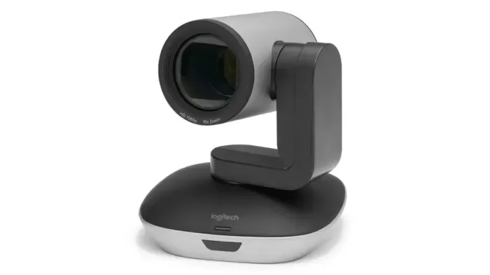 Logitech-PTZ-Pro-2-side-700x394.webp