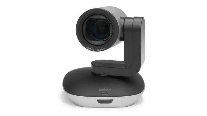 Logitech-PTZ-Pro-2-700x394.webp