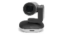 Logitech-PTZ-Pro-2-700x394.webp