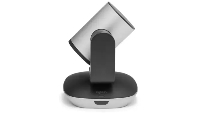 Logitech-PTZ-Pro-2-side2-700x394.webp