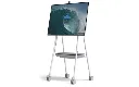microsoft-surface-hub-2s-cross-700x441.webp