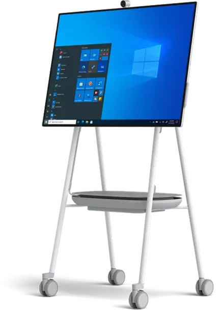 microsoft-surface-hub-2s-skjerm.webp