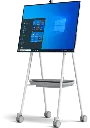 microsoft-surface-hub-2s-skjerm.webp