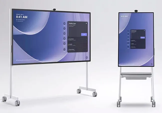 Surface-Hub-2S.webp