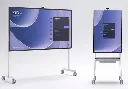 Surface-Hub-2S.webp
