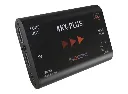 Inogeni-4KX-Plus-1.webp
