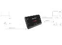 Inogeni-4KX-Plus-2.webp