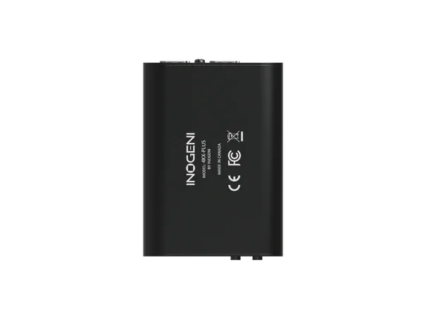 Inogeni-4KX-Plus-4.webp