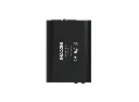 Inogeni-4KX-Plus-4.webp