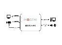Inogeni-4KXUSB3-schematic (1).webp