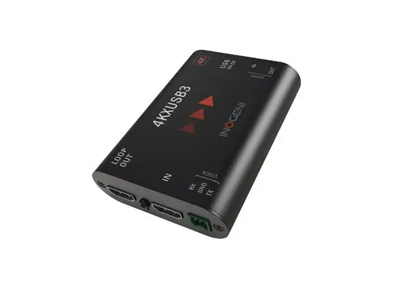 Inogeni-4KXUSB3-1 (1).webp