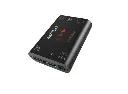 Inogeni-4KXUSB3-1 (1).webp