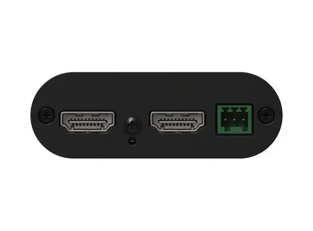 Inogeni-4KXUSB3-4 (1).webp
