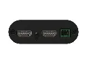 Inogeni-4KXUSB3-4 (1).webp