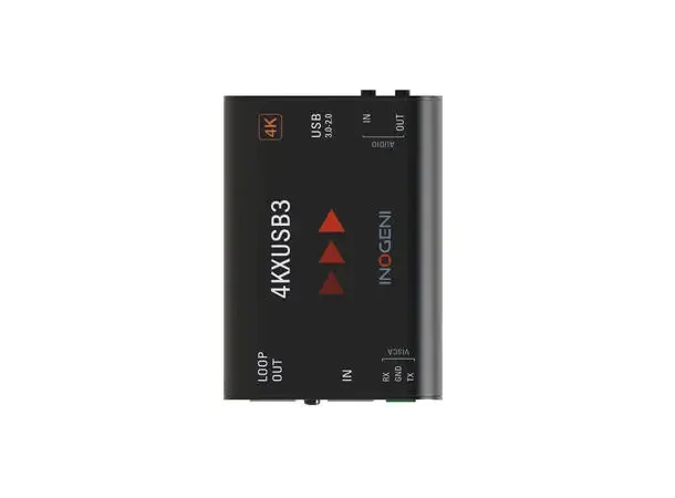 Inogeni-4KXUSB3-2 (1).webp