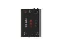 Inogeni-4KXUSB3-2 (1).webp